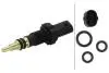 Датчик температури охол.рідини BMW X3/X5/X6 08- 6PT 013 113-241