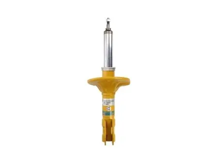 35118435 Амортизатор підвіски BILSTEIN підбір по vin на Brocar