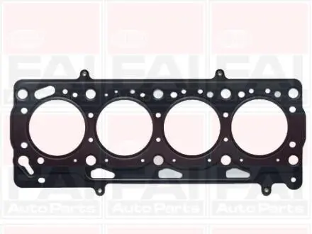 HG1026 Прокладка Г / Б Seat/VW polo/Lupo 1.0 99- AER/ALL FAI AUTOPARTS підбір по vin на Brocar