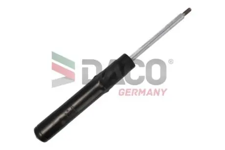 450212 Амортизатор AUDI DACO подбор по vin на Brocar