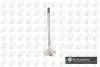 V090106 Клапан выпуск. BMW 3(E90)/5(E60/F10) дв.N53B30A BGA підбір по vin на Brocar