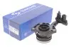 3182654294 Муфта вимкнення зчеплення SACHS підбір по vin на Brocar