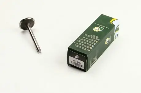 V033034 Клапан двигуна BGA підбір по vin на Brocar
