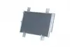 350513 SKRAPLACZ KLIMATYZACJI DAIHATSU TERIOS 1.3 06- NRF підбір по vin на Brocar