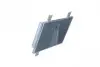 350513 SKRAPLACZ KLIMATYZACJI DAIHATSU TERIOS 1.3 06- NRF підбір по vin на Brocar
