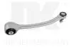 5016606 Важіль NK підбір по vin на Brocar