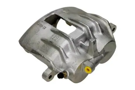 820016 Тормозной суппорт MAXGEAR подбор по vin на Brocar