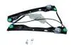500450 Склопідйомник MAXGEAR підбір по vin на Brocar