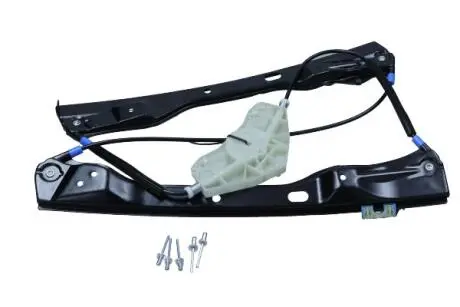 500450 Склопідйомник MAXGEAR підбір по vin на Brocar