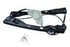 500449 Склопідйомник MAXGEAR підбір по vin на Brocar