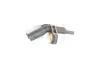 GH709912H Датчик ABS перед правий VW T-5 / Skoda Octavia GH-PARTS підбір по vin на Brocar