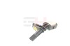 GH709912H Датчик ABS перед правий VW T-5 / Skoda Octavia GH-PARTS підбір по vin на Brocar