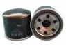 SP1436 Фільтр масл MAZ 323 1.0-1.9 77-01/626 1.6-2.2 16V 79-00 ALCO FILTER підбір по vin на Brocar