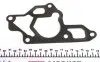 649170 Прокладка термостата Nissan Juke/Qashqai/Renault Megane IV 1.6 10- ELRING підбір по vin на Brocar