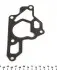 649170 Прокладка термостата Nissan Juke/Qashqai/Renault Megane IV 1.6 10- ELRING підбір по vin на Brocar