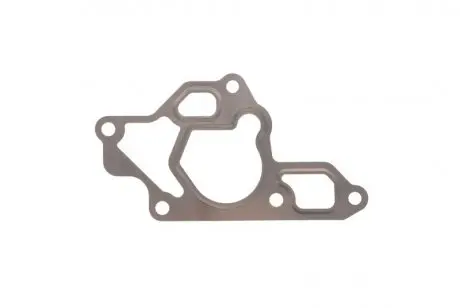 649170 Прокладка термостата Nissan Juke/Qashqai/Renault Megane IV 1.6 10- ELRING подбор по vin на Brocar