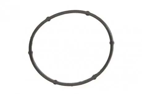 642820 Прокладка клапана EGR OPEL ANTARA, CASCADA, INSIGNIA, INSIGNIA GRAND SPORT, ZAFIRA C 2.0D 11.14- ELRING підбір по vin на Brocar