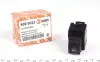 Кнопка склопідіймача (R) Renault Master/Opel Movano 10- 509 0023