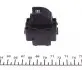 5090023 Кнопка склопідіймача (R) Renault Master/Opel Movano 10- AUTOTECHTEILE підбір по vin на Brocar
