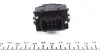 5090023 Кнопка склопідіймача (R) Renault Master/Opel Movano 10- AUTOTECHTEILE підбір по vin на Brocar