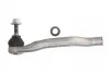 Наконечник тяги рульової (R) Renault Espace V/Megane IV/Talisman 15-/Scenic IV/Grand Scenic IV 16- 175082