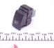 3959031 Кнопка стеклоподъемника (R) VW T5 03- AUTOTECHTEILE підбір по vin на Brocar