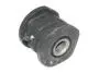 Сайлентблок важеля Ballade/Civic/CR-V (95-02) 270154