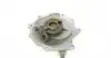 0236058 Насос вакуумный MB Sprinter/Vario 2.9TDI TRUCKTEC підбір по vin на Brocar