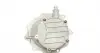 0236058 Насос вакуумный MB Sprinter/Vario 2.9TDI TRUCKTEC підбір по vin на Brocar