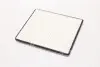 AF5222 Фільтр салону CHERY M11 (вир-во ALPHA FILTER) ALPHA FILTER підбір по vin на Brocar