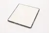 AF5222 Фільтр салону CHERY M11 (вир-во ALPHA FILTER) ALPHA FILTER підбір по vin на Brocar