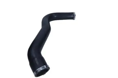 680312 Шланг подачі наддувального повітря MAXGEAR подбор по vin на Brocar