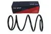 600676 SPRĘŻYNA ZAW. NISSAN P. X-TRAIL 2.2DCI 12.03- MAXGEAR підбір по vin на Brocar