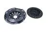 615465 Комплект зчеплення MAXGEAR підбір по vin на Brocar