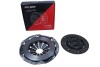 615465 SPRZĘGŁO KPL. SUZUKI GRAND VITARA 2,0 4X4 05- MAXGEAR підбір по vin на Brocar