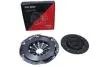 615465 Комплект зчеплення MAXGEAR підбір по vin на Brocar