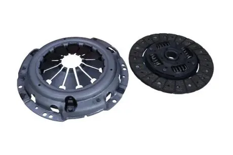 615465 Комплект зчеплення MAXGEAR підбір по vin на Brocar