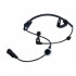 CZUJNIK ABS CHRYSLER P. SEBRING 2,0CRD 07- PR 20-0357