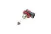 1987302481 Автолампа H11 24V 70W PGJ19-2 Trucklight BOSCH підбір по vin на Brocar
