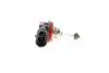 1987302481 Автолампа H11 24V 70W PGJ19-2 Trucklight BOSCH підбір по vin на Brocar
