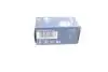 1987302481 Автолампа H11 24V 70W PGJ19-2 Trucklight BOSCH підбір по vin на Brocar