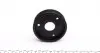 331316170561 Ролик генератора Renault Clio II/Kangoo 1.9D 97- (натяжной) (93x24.5) MAGNETI MARELLI підбір по vin на Brocar