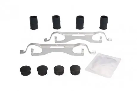 PFK761 Комплектующие TRW подбор по vin на Brocar