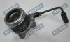 CSC1098530 Подшипник выжимной Hyundai Santa FÉ II/III 2.0CRDi/2.2CRDi 09- RYMEC підбір по vin на Brocar