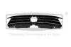 РЕШЕТКА РАДИАТОРА VW JETTA, 11 -без эмблемы 88531786902