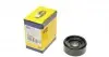 Ролик генератора Chevrolet Camaro 3.8i 95-02 (паразитный) (76x30) 331316171093