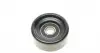331316171093 Ролик генератора Chevrolet Camaro 3.8i 95-02 (паразитный) (76x30) MAGNETI MARELLI підбір по vin на Brocar