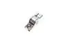 B18806 Коромисло клапана + гідрокомпенсатор VW Caddy III/IV/Crafter/T5/T6, 1.6TDI/2.0TDI 10- (к-кт 8шт)(OE VAG) BORSEHUNG підбір по vin на Brocar