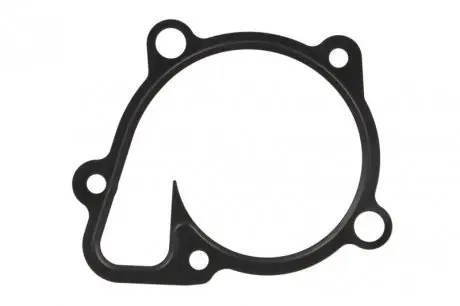 966860 Прокладка помпи води Hyundai Fanta Fe 2.4 10-12/Kia Sportage 2.0 CVVT 10- ELRING підбір по vin на Brocar