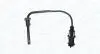 CZUJNIK TEMP. SPALIN FIAT FREEMONT 2.0JTD 11- 172000193010